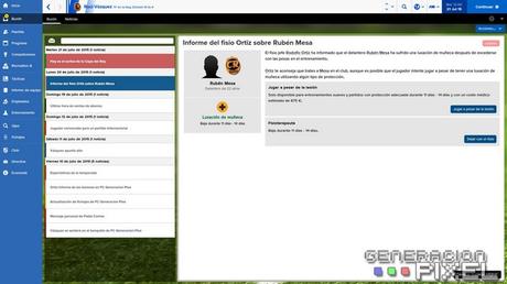 analisis football manager 2016 img 001
