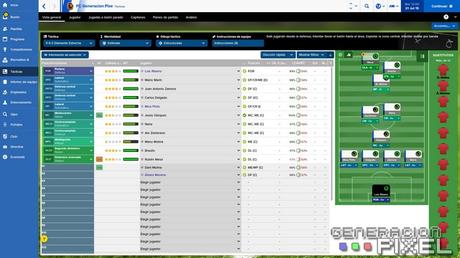 analisis football manager 2016 img 002