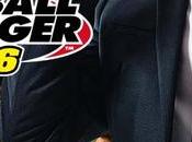 ANÁLISIS: Football Manager 2016