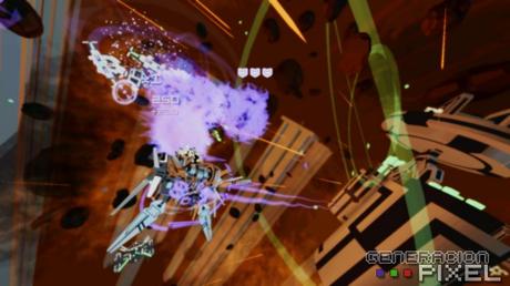 analisis kromaia img 001