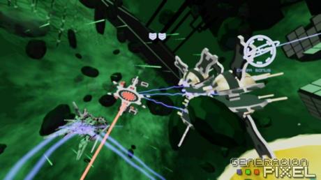 analisis kromaia img 002