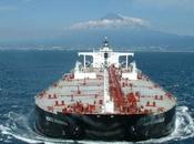 Paralizan suministro PDVSA falta pago