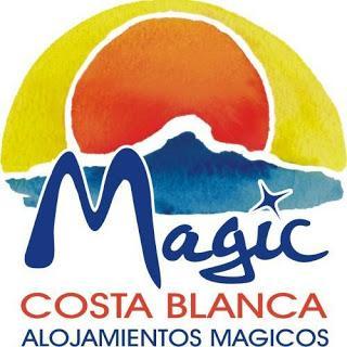 Benidorm con niños: Los hoteles Magic Costa Blanca Benidorm con niños: Los hoteles Magic Costa Blanca
