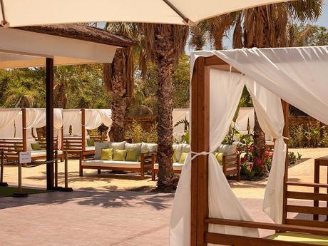 Benidorm con niños: Los hoteles Magic Costa Blanca Benidorm con niños: Los hoteles Magic Costa Blanca