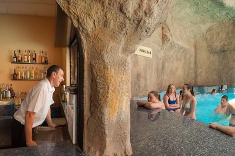 Benidorm con niños: Los hoteles Magic Costa Blanca Benidorm con niños: Los hoteles Magic Costa Blanca