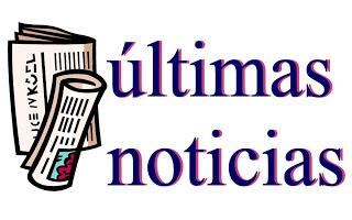 Aprueban proyecto que protege a los docentes agredidos