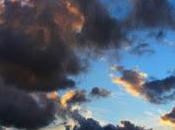 tiempo para estos próximos días Almadén