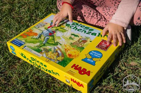 Juegos educativos premiados, una buena opción