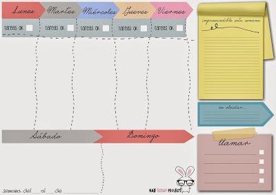 Consejos para hacer de tu jornada de estudio un día agradable Consejos para hacer de tu jornada de estudio un día agradable