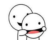 Consejos para hacer jornada estudio agradable