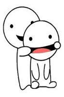 Consejos para hacer de tu jornada de estudio un día agradable Consejos para hacer de tu jornada de estudio un día agradable