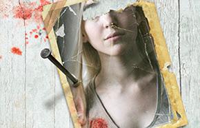 Hermanas. Extrañas. Sobrevivientes... (Reseña)