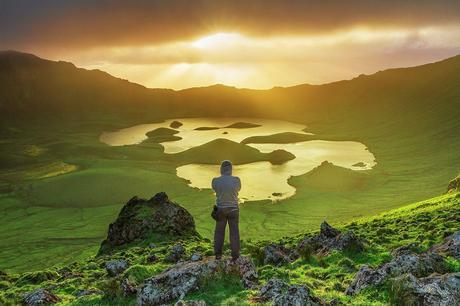 Las 10 Claves para vivir en bienestar de Deepak Chopra ab