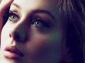 Adele, diva momento