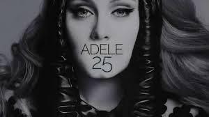Adele, la diva del momento