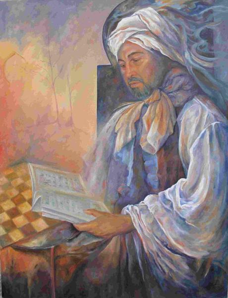 Al-Mutamid, rey de Sevilla