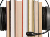 audiolibros escuchados