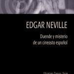 edgar neville