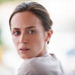 sicario-2015-imagen-2