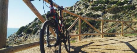 La Vías Verdes, recorridos obligatorios para cualquier cicloturistas; aquí algunos de los circuitos más interesantes La Vías Verdes, recorridos obligatorios para cualquier cicloturistas; aquí algunos de los circuitos más interesantes