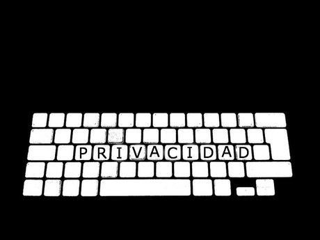 ¿Qué es la privacidad por diseño y por qué debería importarle?