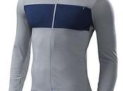 Specialized busca destacar línea ropa añade varias prendas para cicloturismo gama Utility