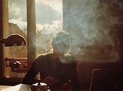 Cansada, pateando finales, pero sobreviviendo...