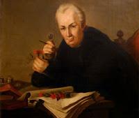 Siete motivos por los que Assassin's Creed debería tener lugar en Cádiz