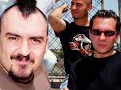 tinnitus obliga Pulpul (Ska-P) abandonar escenarios