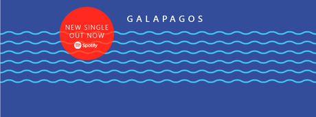 Kakkmaddafakka regresa con un nuevo single ‘Galapagos’ Kakkmaddafakka regresa con un nuevo single ‘Galapagos’