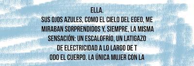 Génesis... (Reseña) Génesis... (Reseña)