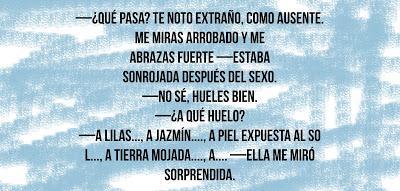 Génesis... (Reseña) Génesis... (Reseña)