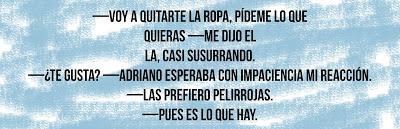 Génesis... (Reseña)