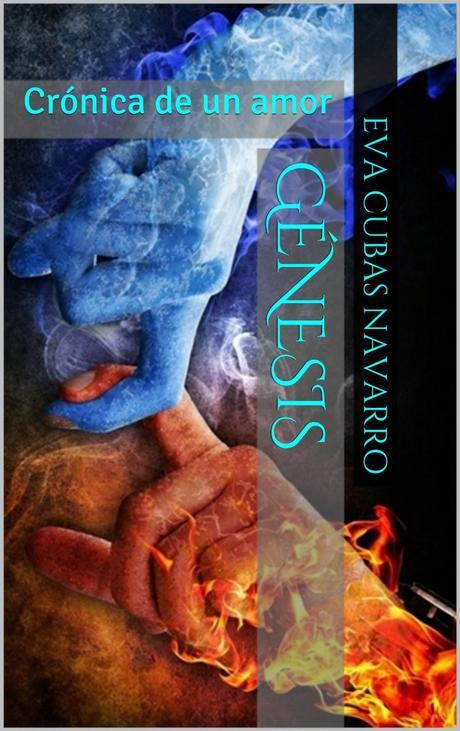 Génesis... (Reseña)