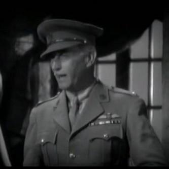 Guy Standing People who were Killed in Animal Attacks