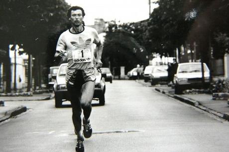 Jacky Boxberger People who were Killed in Animal Attacks