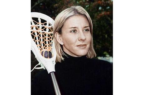 Death of Diane Whipple