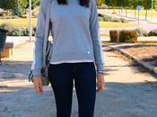 Sport look