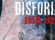 leer dicho..................disforia (david jasso)