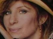 Video cancion woman love Barbara Streisand
