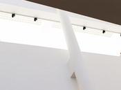 Sólo soledad, octubre 2015