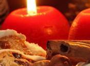 ayuda natural para comidas grasas pasen factura