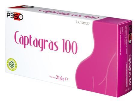 Una ayuda natural para que las comidas más grasas no nos pasen factura Una ayuda natural para que las comidas más grasas no nos pasen factura