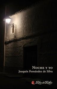 Noche_y_yo_PORTADA