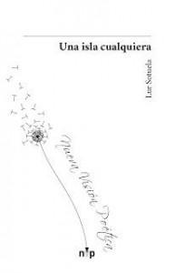 vivelibro-inaugura-coleccion-nueva-vision-po