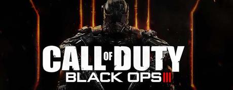 Call-Of-Duty-Black-Ops-3 cab