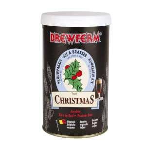 16231-cerveza-navidad-christmas-7l-brewferm