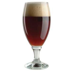 16231-cerveza-navidad-christmas-7l-brewferm-2