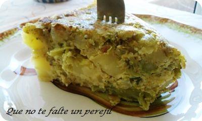 brócolis_patatas_tortilla