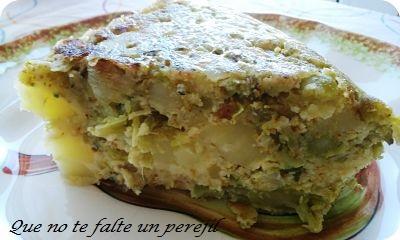 brócolis_patata_tortilla